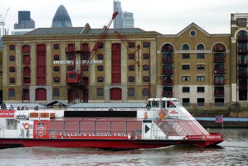 Wapping from The Mayflower322-001 | by Brownie127
