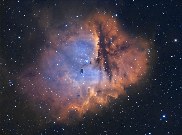 NGC281-NS