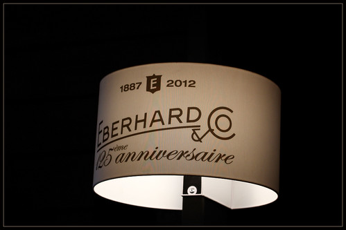 Eberhard_1 | by bakelite1