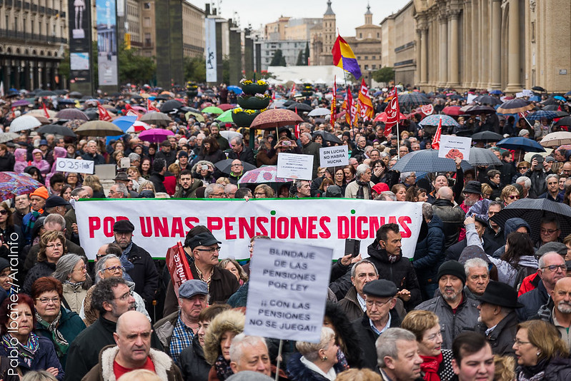Protesta pensionistas_marca de agua_foto- Pablo Ibáñez-2