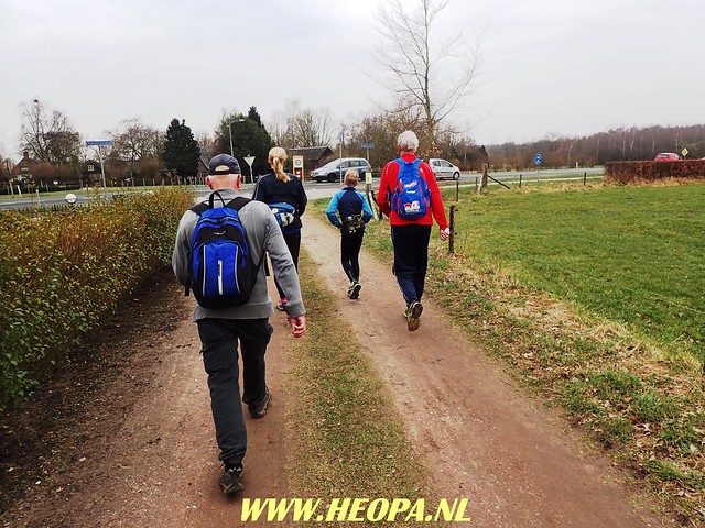 2018-03-24           Klarenbeek      deel 02  40 Km  (65)