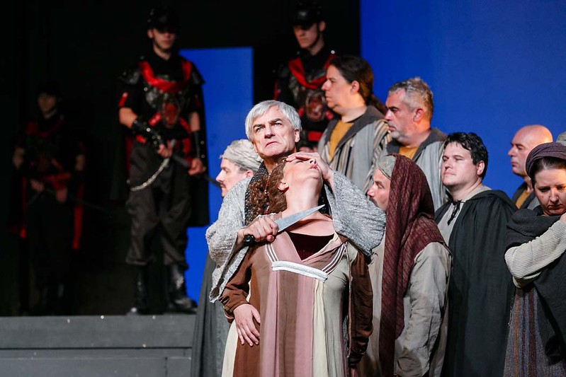 2017 Nabucco