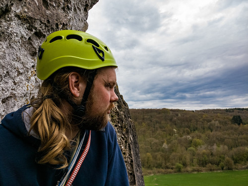 Freyr 2018