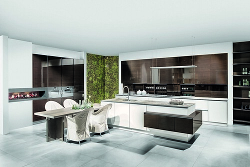 6081 roble moka