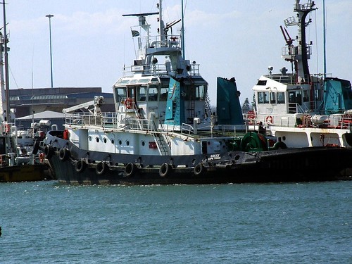 Port Elizabeth