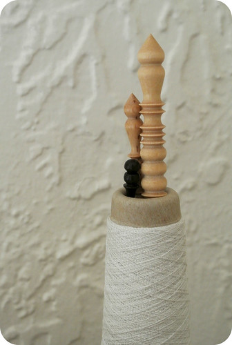 knitting needles | wood turned crochet hooks and habu stainl ...