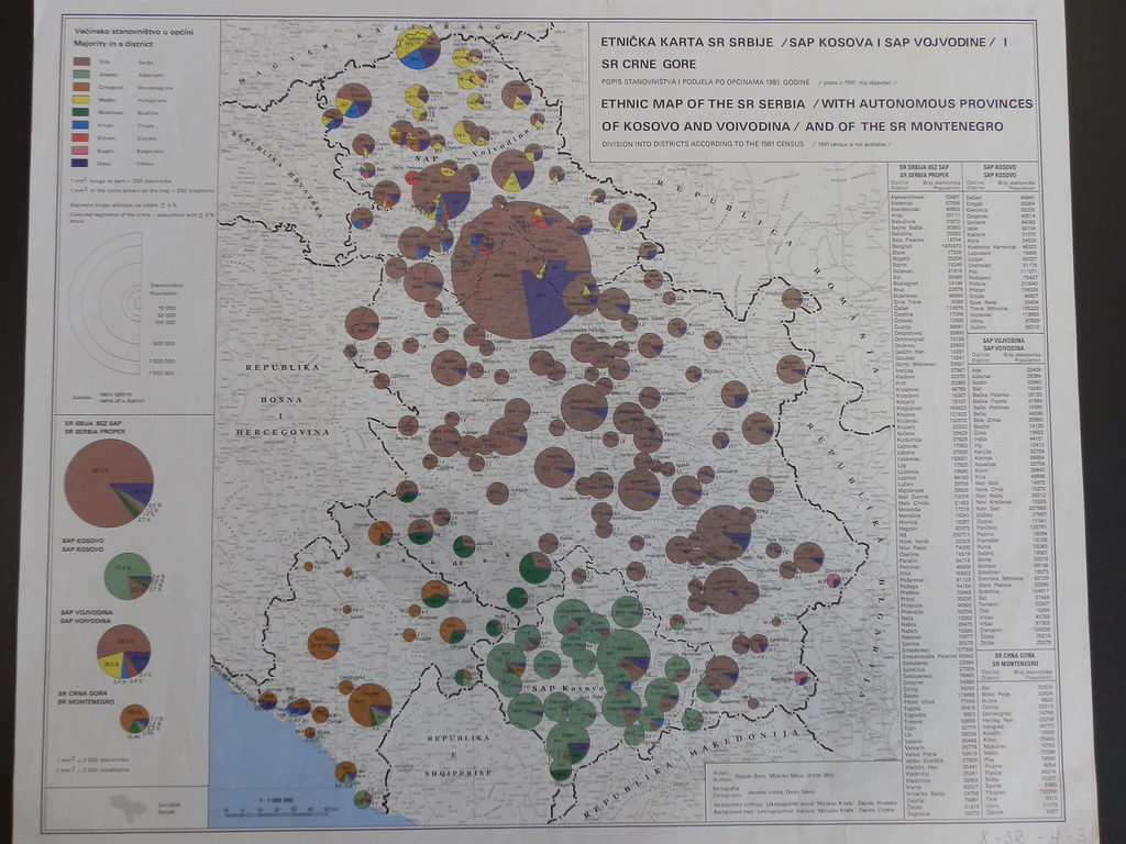 juliayunwonder: mapa srbije i crne gore.