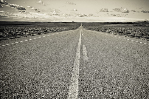 Utah | by davidsoft2012