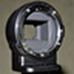 Buddy Icon