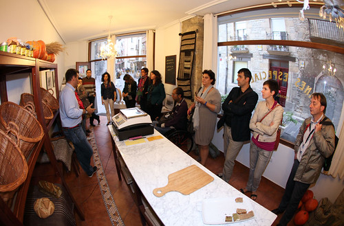 Urban Commerce 2012 | by Galería fotográfica del AVG