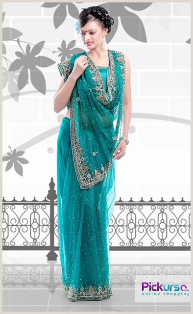 Soft Silk Women Saree,New Latest Fancy Collection sari under below 300,Best  Top Selling online ,