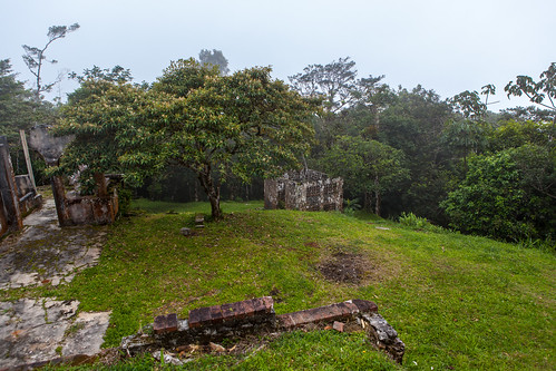 southamerica panama campananationalpark