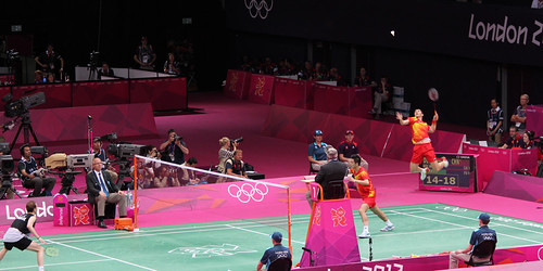 china-vs-denmark-in-the-men-s-doubles-badminton-final-flickr