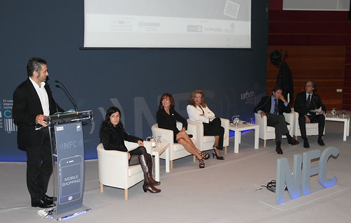 Urban Commerce 2012 | by Galería fotográfica del AVG
