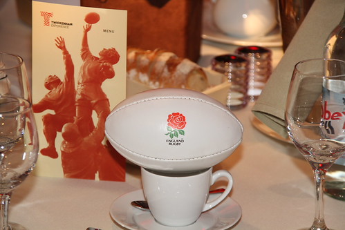 Eng v SA 24.11.12 03 | by willcarlingmanagement