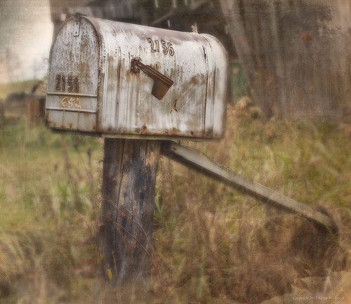 rural country memories mailboxes textures nostalgic homeplace nikond60 backroadphotography kjerrellimages