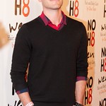 NOH8 Campaign 4th Anniv Avalon 154