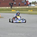 JK1_4480