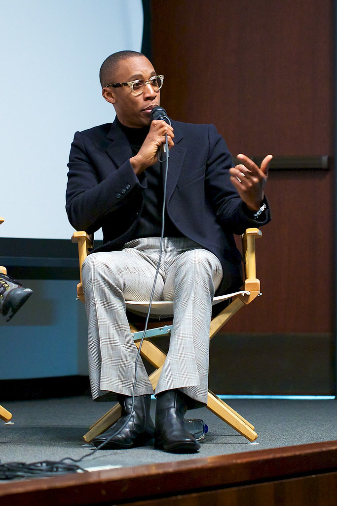 Scott Nehs 096-Pop Conference Photos by Scott Nehls 009 | 2011 Pop Conf… | Flickr