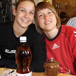 2010 St. Moritz