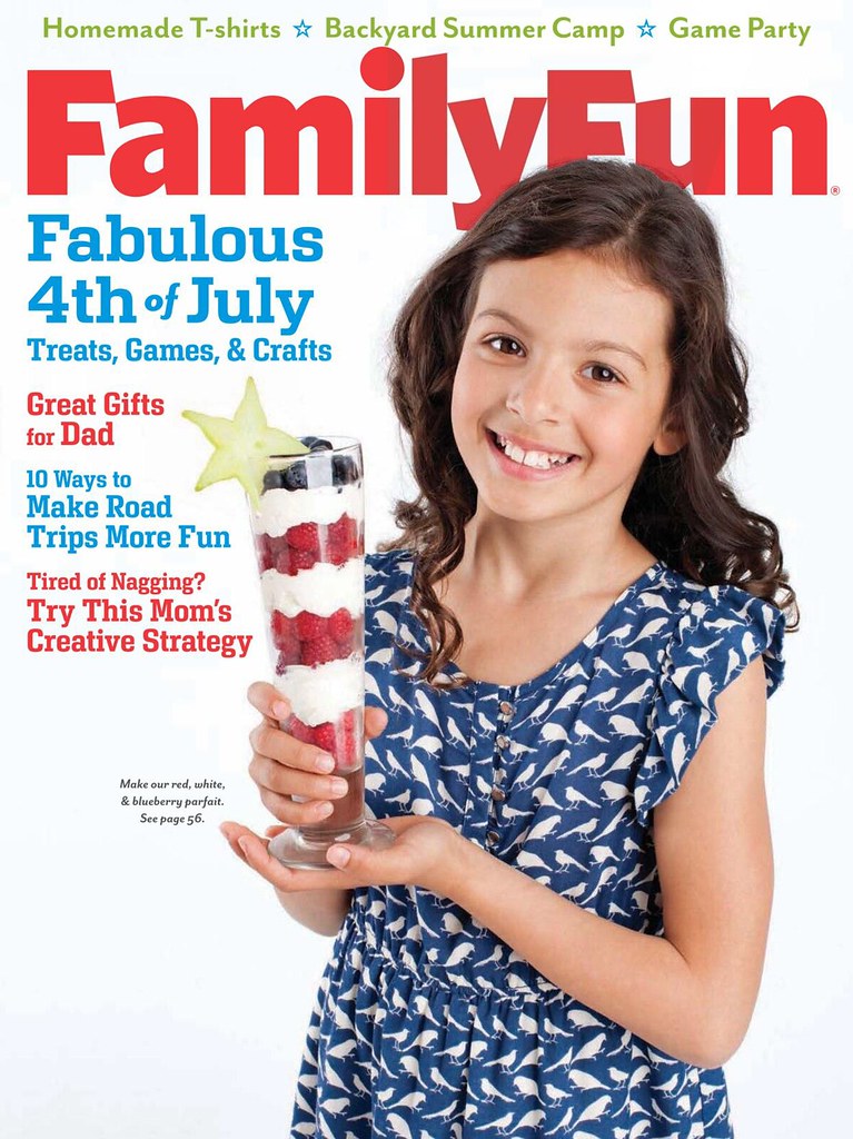 Family Magazine Cover. Family Craft mag. Mega fun журнал. Mega fun Magazine журнал.