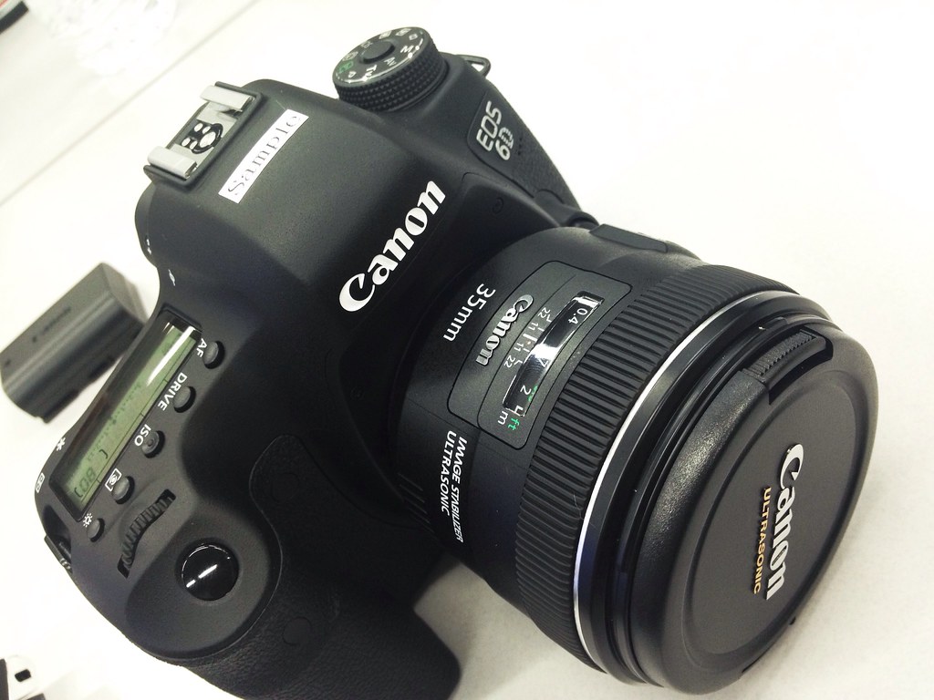 michiel様専用】Canon EF35F2 IS USM ほぼ未使用 ftp.eva.gov.co