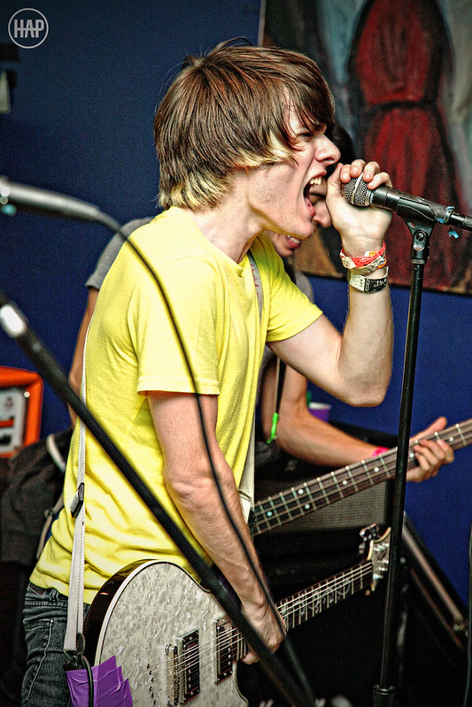 11-23-12 Awsten at House of Creeps in Houston, Texas by Heather Ann Phillips on Flickr