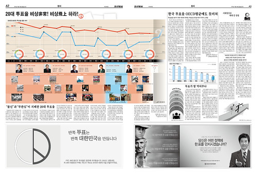 20121101_Info_Newspaper | by Sangsun Yi