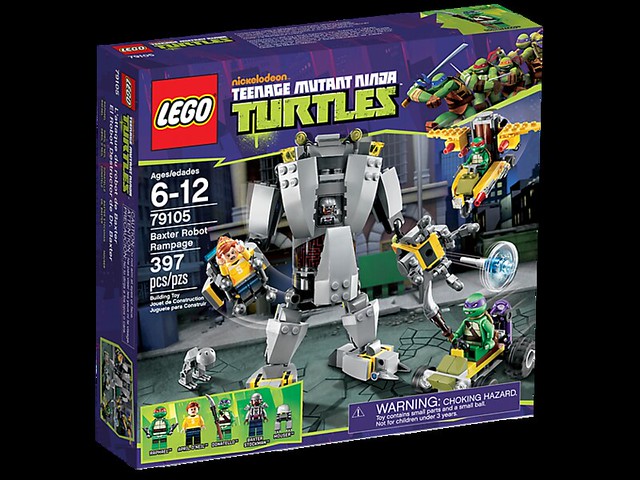 Nick Rampage Nickelodeon Robot Rampage Robot Rampage | Nickelodeon | Fandom