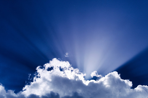 leica blue sky cloud flickr illumination lac grace des appreciation society summilux50 cas fées m9 raylights