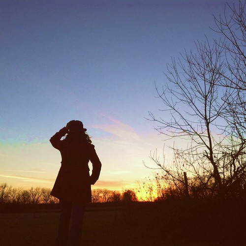 sunset woman hat silhouette square selfportraits traveling traveler iphone 366 bsquare selfies 348366 iphoneography alliphone cameraawesome photoforge2 3651for2012 uploaded:by=flickrmobile flickriosapp:filter=nofilter secretdestination opentopossibilities