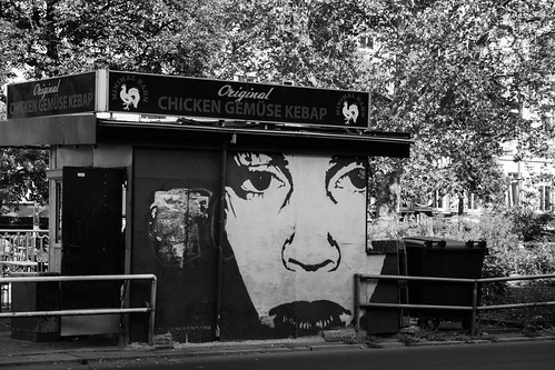 languages | by ndg.carsten