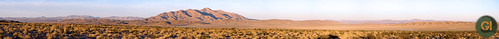 california summer panorama usa mountain landscape outdoors day desert thebox mountainrange fortirwin