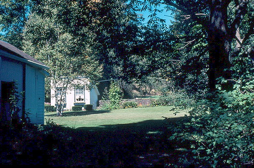 1984 Bovina Hamlet slides0043 | by rlafever55