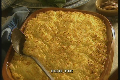 Fish Pie | by twofatladies