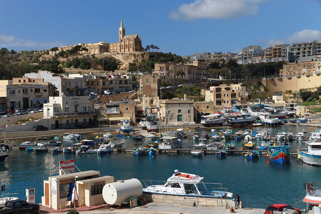 Mgarr, Malta IMG_4195_DxO