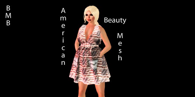 american_beauty_maternity_dress_BMB_adboard