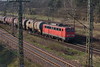 140 771-7 [a] zwischen Gb Mannheim und Mannheim-Friedrichsfeld