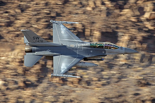 F-16D 91-0476/SW | by scott.rathbone1