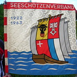 Seeschiessen Seelisberg 2007