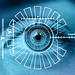biometric-technologies-and-their-different-uses
