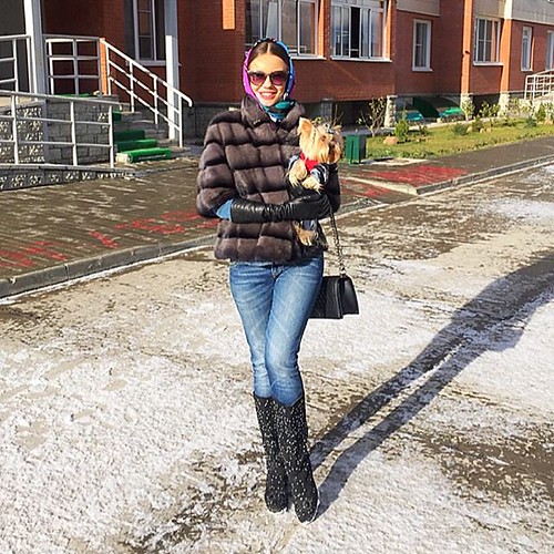 inst fromzazerkale | by ALEXENDERspain