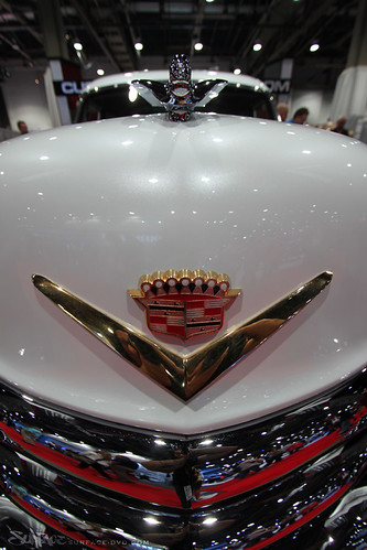 SEMA2012-2L0893 | by Surface DVD