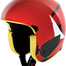 Redster FIS  – závodní přilba s designem Redster, foto: Atomic