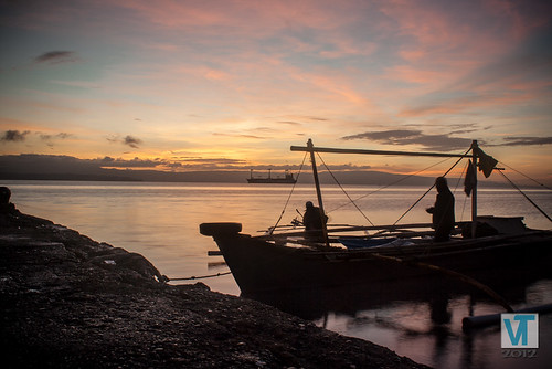 sunrise philippines aps davaocity canoneos1000d ateneophotographerssociety