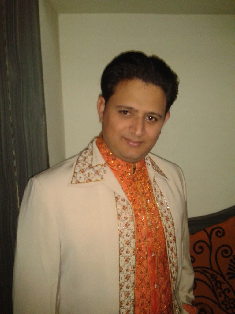 Mukhrai | Mukhrai | Rahul Sharma | Flickr
