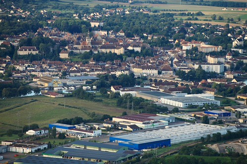 Gray 2205 by aeromedias, france d70 rigny hautesaône