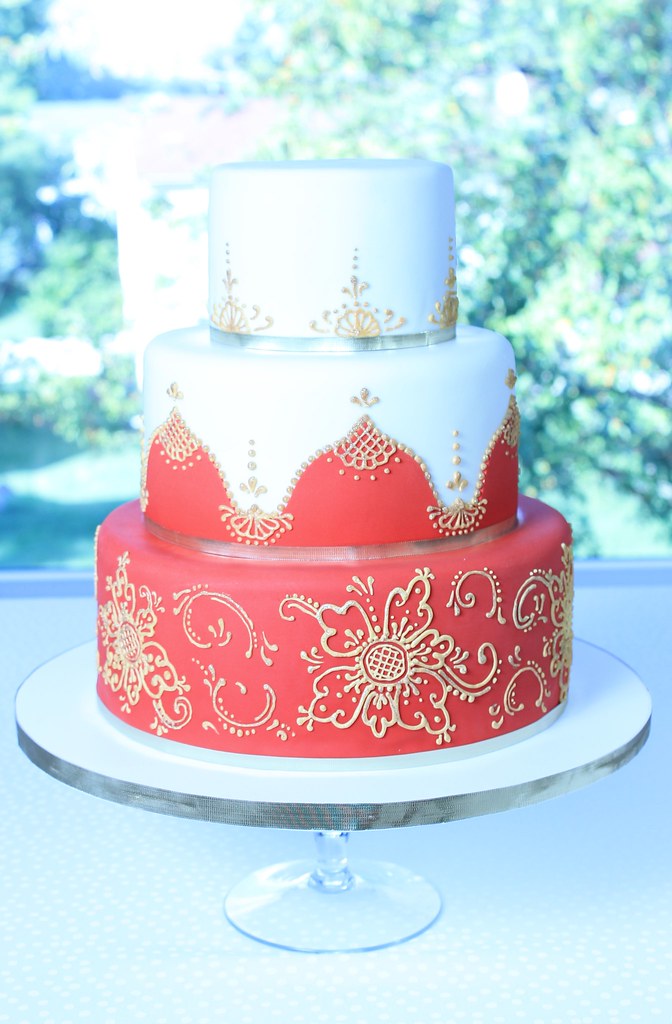 818 Wedding Cake India Images, Stock Photos & Vectors | Shutterstock