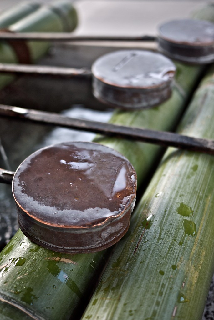 Ladle