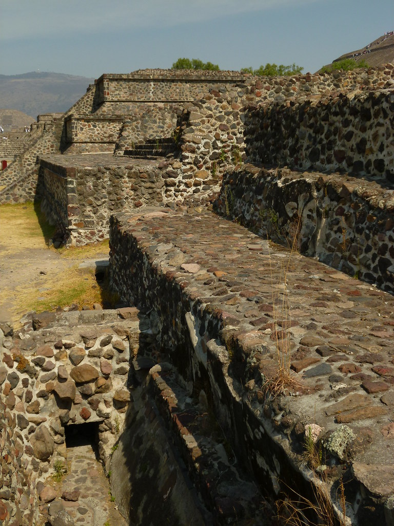 2013_teotihuacan_06 | maadaa | Flickr